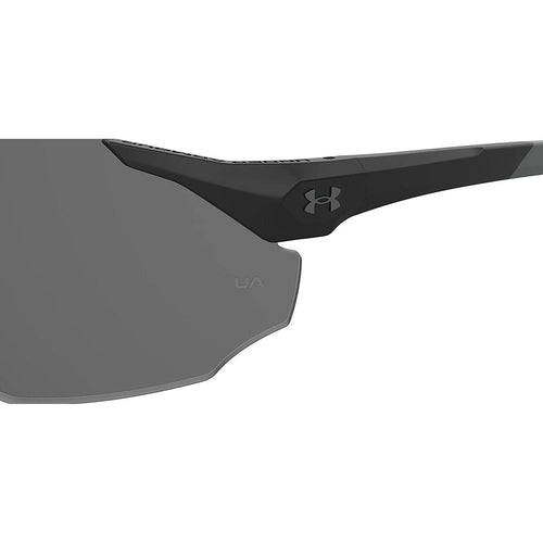 Load image into Gallery viewer, Men&#39;s Sunglasses Under Armour UA-HAMMER-F-O6W-2
