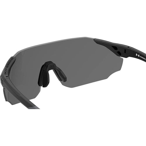 Load image into Gallery viewer, Men&#39;s Sunglasses Under Armour UA-HAMMER-F-O6W-1
