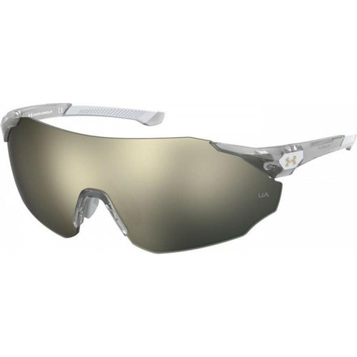 Load image into Gallery viewer, Men&#39;s Sunglasses Under Armour UA-HAMMER-F-RIW-0
