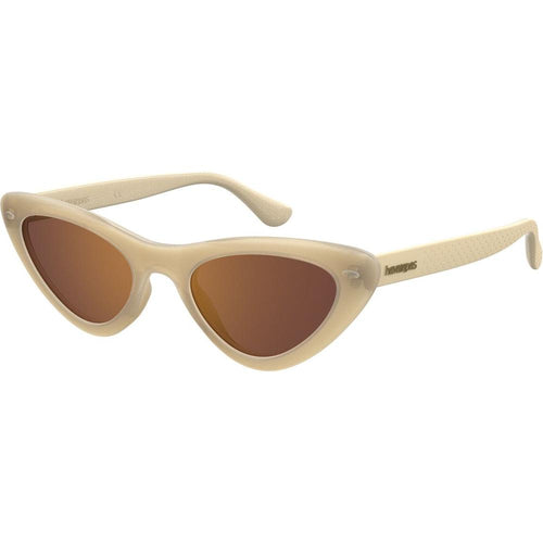 Load image into Gallery viewer, Ladies&#39; Sunglasses Havaianas PIPA-10AF3VP Ø 53 mm-0
