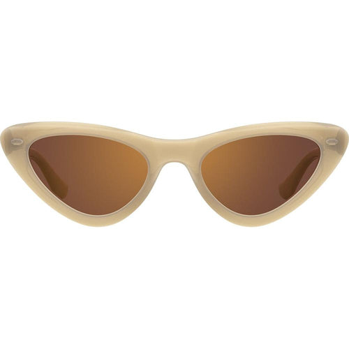 Load image into Gallery viewer, Ladies&#39; Sunglasses Havaianas PIPA-10AF3VP Ø 53 mm-2
