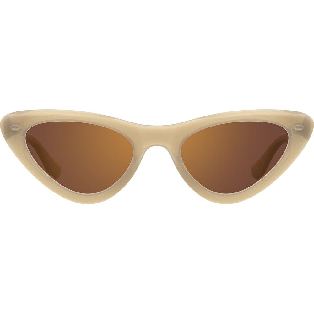 Ladies' Sunglasses Havaianas PIPA-10AF3VP Ø 53 mm-2