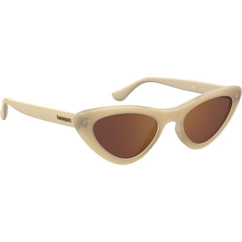 Load image into Gallery viewer, Ladies&#39; Sunglasses Havaianas PIPA-10AF3VP Ø 53 mm-1
