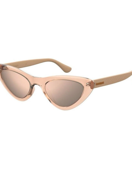 Ladies' Sunglasses Havaianas PIPA-9R6 Ø 53 mm-0