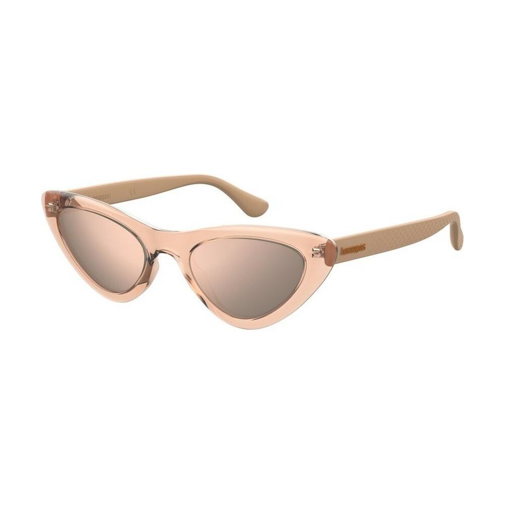 Ladies' Sunglasses Havaianas PIPA-9R6 Ø 53 mm-0