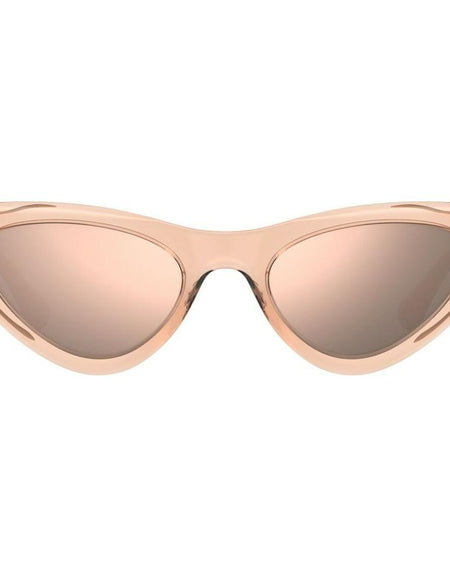 Ladies' Sunglasses Havaianas PIPA-9R6 Ø 53 mm-1