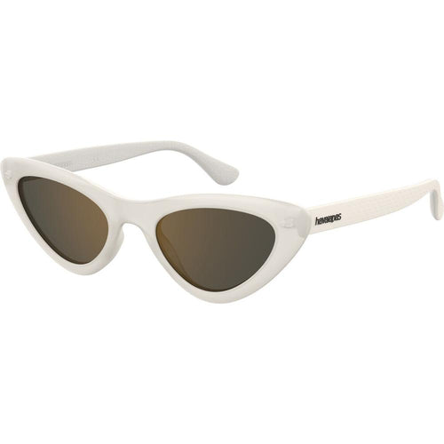 Load image into Gallery viewer, Ladies&#39; Sunglasses Havaianas PIPA-SZJF3JO Ø 53 mm-0
