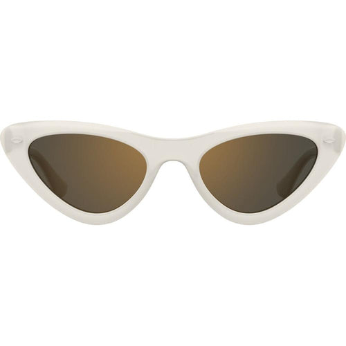 Load image into Gallery viewer, Ladies&#39; Sunglasses Havaianas PIPA-SZJF3JO Ø 53 mm-2
