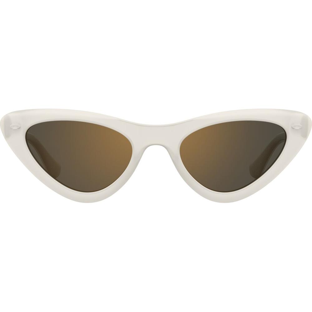 Ladies' Sunglasses Havaianas PIPA-SZJF3JO Ø 53 mm-2