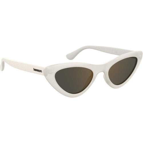 Load image into Gallery viewer, Ladies&#39; Sunglasses Havaianas PIPA-SZJF3JO Ø 53 mm-1
