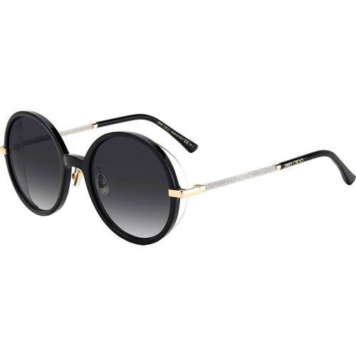 Load image into Gallery viewer, Ladies&#39; Sunglasses Jimmy Choo EMA-S-8079O Ø 55 mm-1
