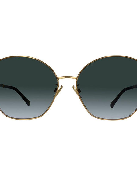 Ladies' Sunglasses Jimmy Choo MARILIA-G-SK-2M2-9O ø 63 mm-0