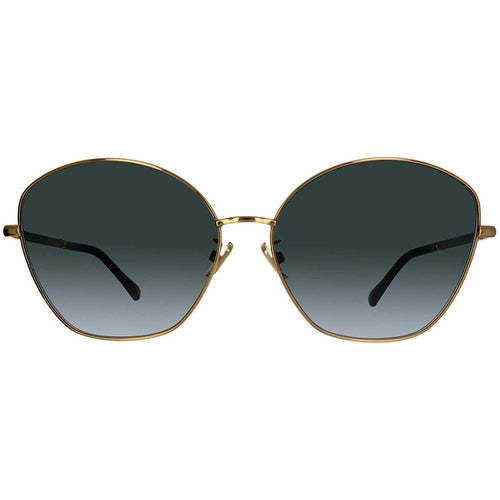 Load image into Gallery viewer, Ladies&#39; Sunglasses Jimmy Choo MARILIA-G-SK-2M2-9O ø 63 mm-0
