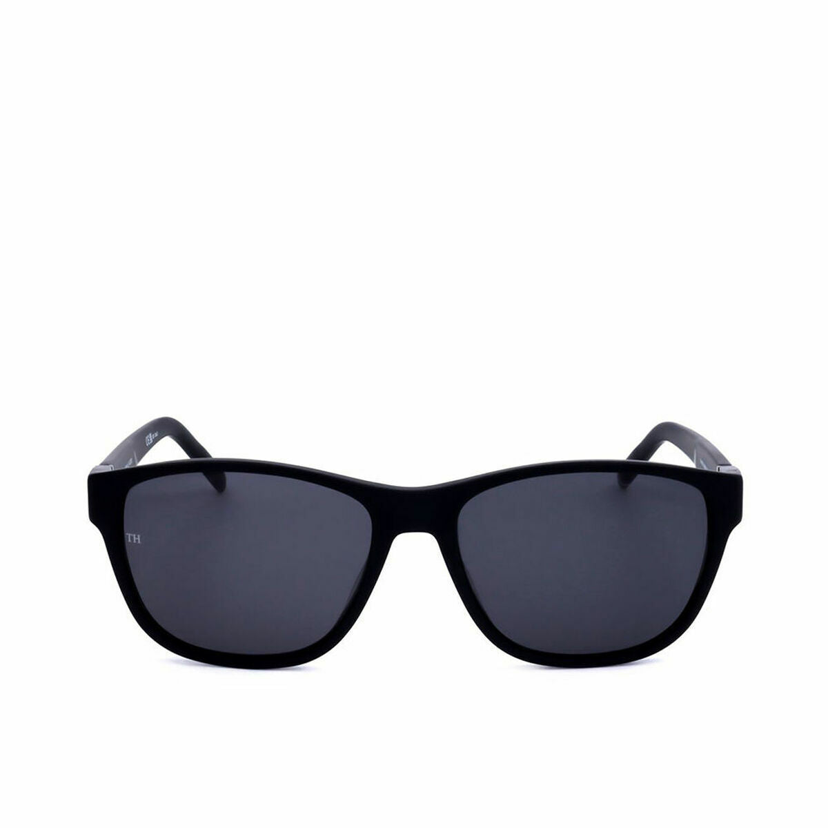 Unisex Sunglasses Tommy Hilfiger TH 1871/S Black ø 57 mm-0