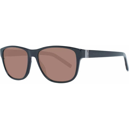 Load image into Gallery viewer, Men&#39;s Sunglasses Tommy Hilfiger TH-1871-S-0807-70 ø 57 mm-0
