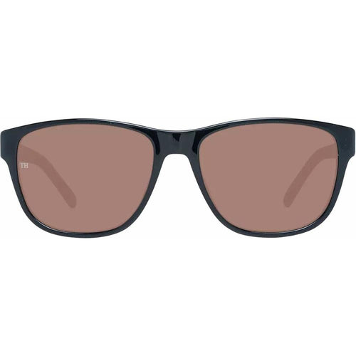 Load image into Gallery viewer, Men&#39;s Sunglasses Tommy Hilfiger TH-1871-S-0807-70 ø 57 mm-2
