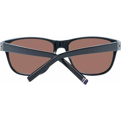 Load image into Gallery viewer, Men&#39;s Sunglasses Tommy Hilfiger TH-1871-S-0807-70 ø 57 mm-1
