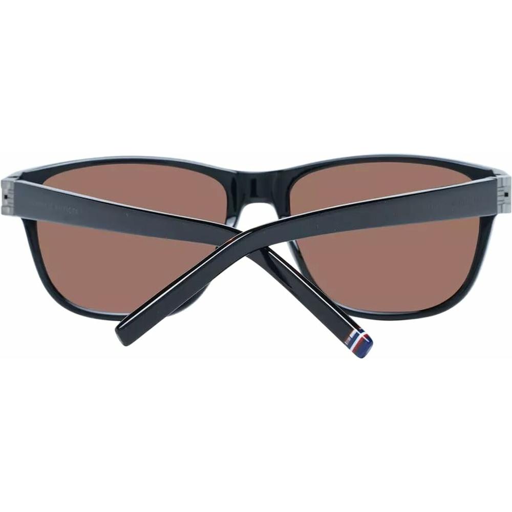 Men's Sunglasses Tommy Hilfiger TH-1871-S-0807-70 ø 57 mm-1