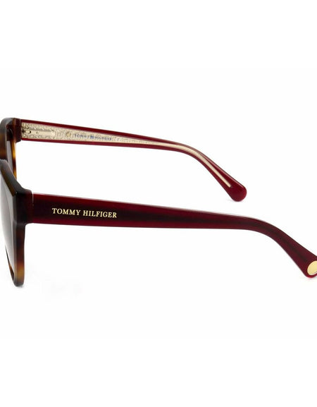 Ladies' Sunglasses Tommy Hilfiger TH-1885-S-05L ø 54 mm-1