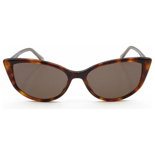 Load image into Gallery viewer, Ladies' Sunglasses Jimmy Choo NADIA/S-1
