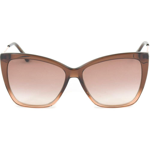 Load image into Gallery viewer, Ladies&#39; Sunglasses Jimmy Choo SEBA-S-OMY ø 58 mm-1
