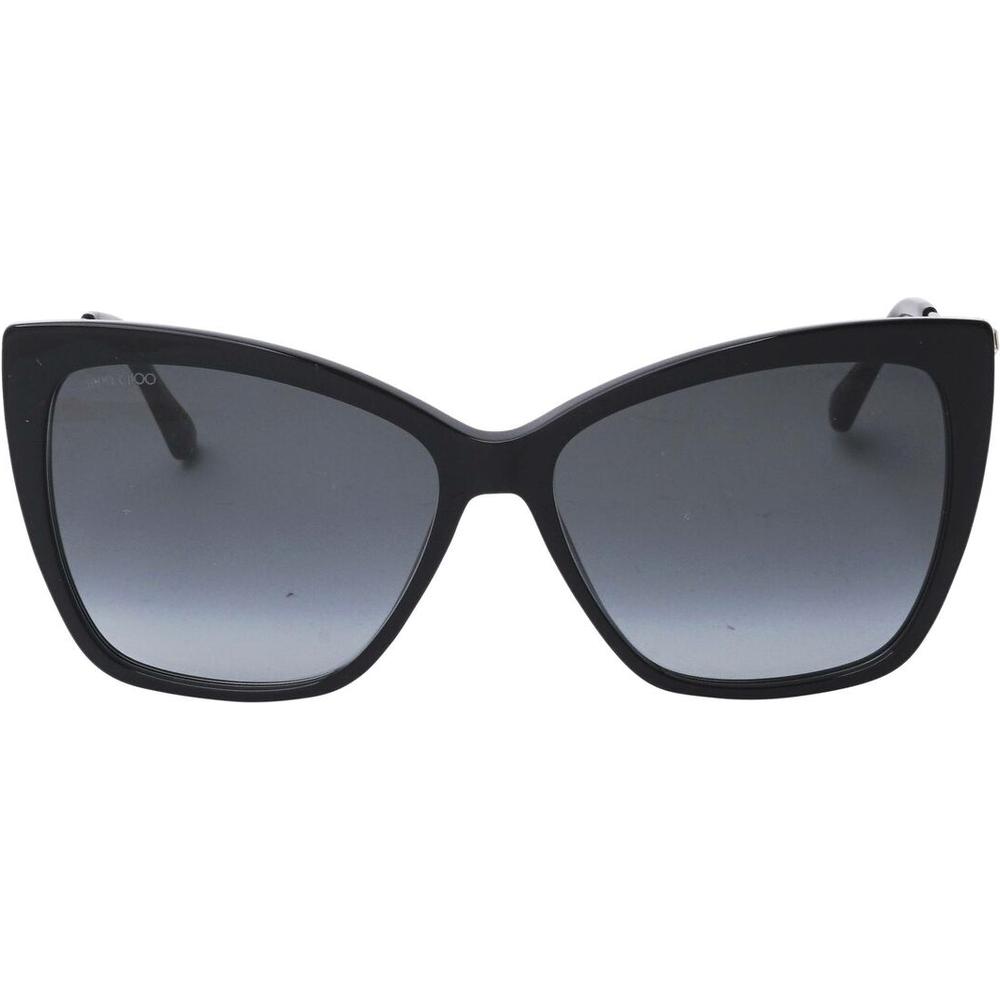 Ladies' Sunglasses Jimmy Choo SEBA-S-807 ø 58 mm-1