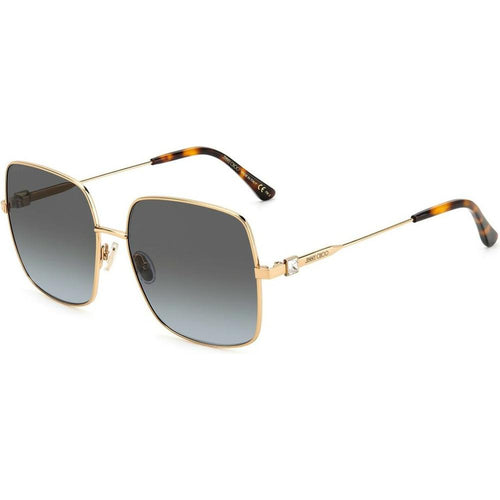 Load image into Gallery viewer, Ladies&#39; Sunglasses Jimmy Choo LILI-S-000-GB ø 58 mm-0
