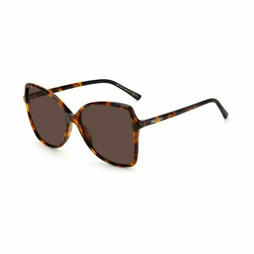 Load image into Gallery viewer, Ladies' Sunglasses Jimmy Choo FEDE/S ø 59 mm-0
