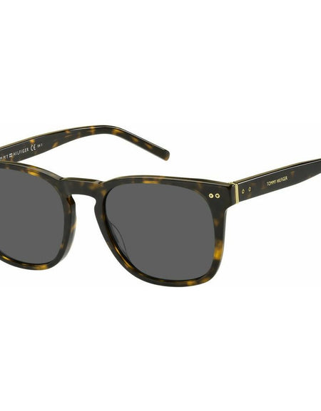 Unisex Sunglasses Tommy Hilfiger TH-1887-S-08652IR Ø 52 mm-0