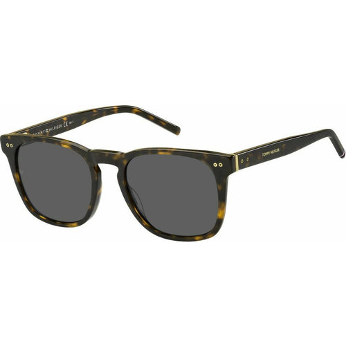 Load image into Gallery viewer, Unisex Sunglasses Tommy Hilfiger TH-1887-S-08652IR Ø 52 mm-0
