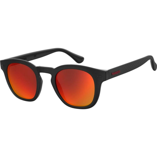 Load image into Gallery viewer, Unisex Sunglasses Havaianas GUARUJA-OIT Ø 48 mm-0
