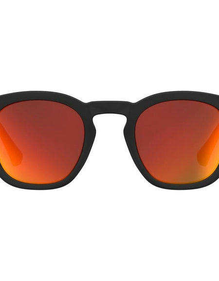 Unisex Sunglasses Havaianas GUARUJA-OIT Ø 48 mm-1