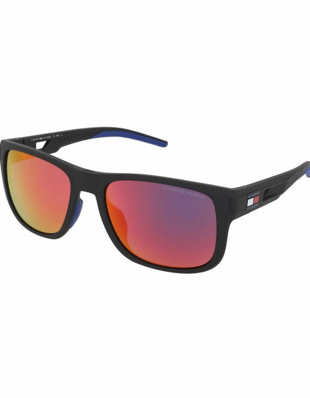 Men's Sunglasses Tommy Hilfiger TH-1913-S-003 Ø 55 mm-0