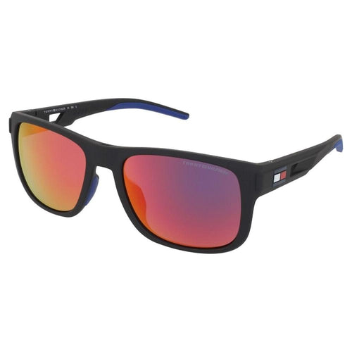 Load image into Gallery viewer, Men&#39;s Sunglasses Tommy Hilfiger TH-1913-S-003 Ø 55 mm-0

