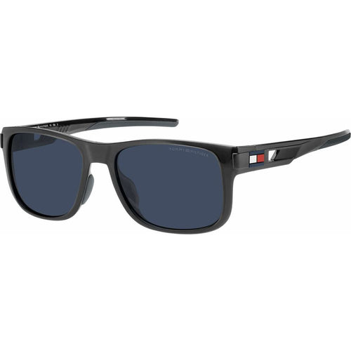 Load image into Gallery viewer, Men&#39;s Sunglasses Tommy Hilfiger TH-1913-S-KB7 Ø 55 mm-0
