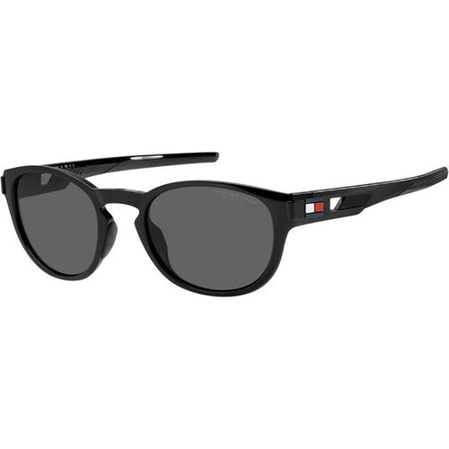 Load image into Gallery viewer, Men&#39;s Sunglasses Tommy Hilfiger TH-1912-S-807 ø 54 mm-0
