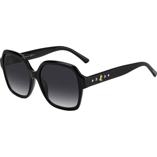 Load image into Gallery viewer, Ladies&#39; Sunglasses Jimmy Choo RELLA-G-S-807-9O Ø 55 mm-0
