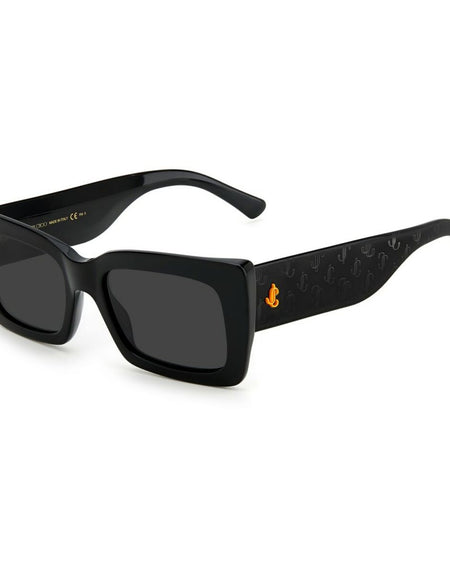 Ladies' Sunglasses Jimmy Choo VITA-S-807-IR ø 54 mm-0