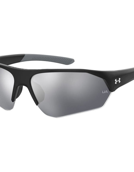 Child Sunglasses Under Armour UA-7000-S-08AG4T4 Ø 69 mm-0