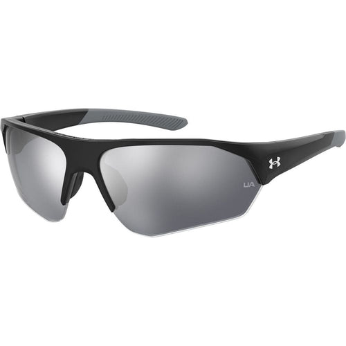 Load image into Gallery viewer, Child Sunglasses Under Armour UA-7000-S-08AG4T4 Ø 69 mm-0
