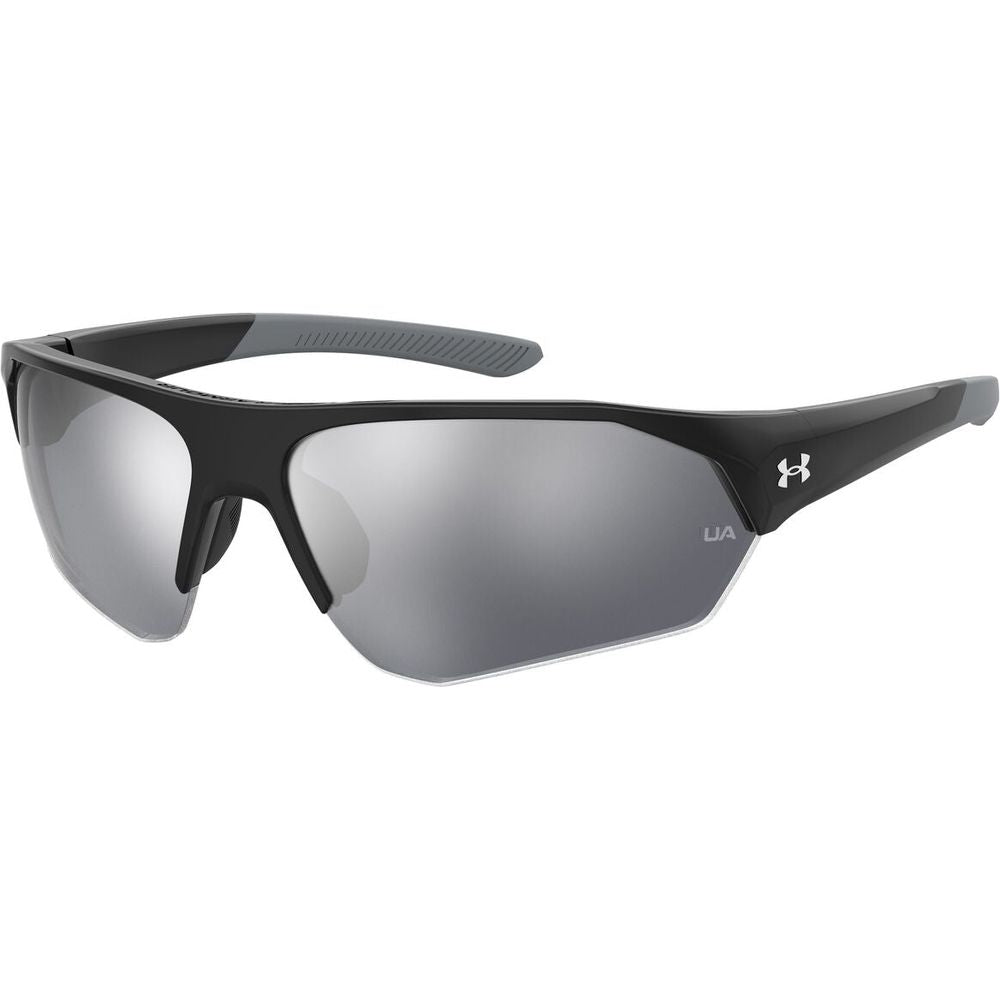 Child Sunglasses Under Armour UA-7000-S-08AG4T4 Ø 69 mm-0