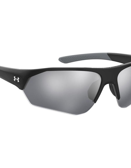 Child Sunglasses Under Armour UA-7000-S-08AG4T4 Ø 69 mm-1