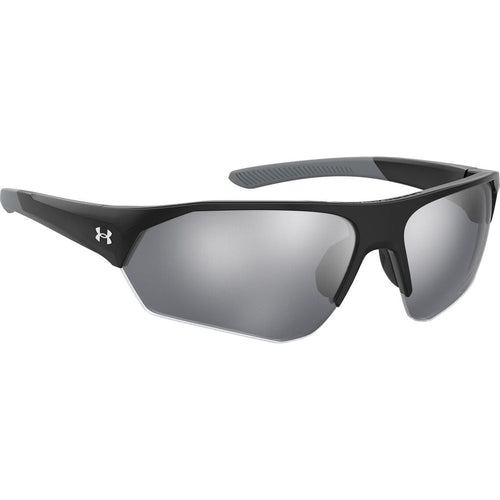 Load image into Gallery viewer, Child Sunglasses Under Armour UA-7000-S-08AG4T4 Ø 69 mm-1
