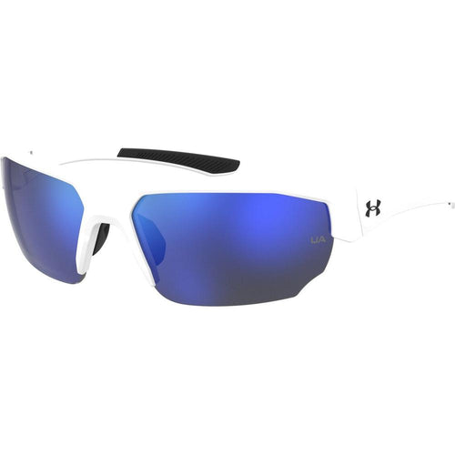 Load image into Gallery viewer, Unisex Sunglasses Under Armour UA-0012-S-CCPH1W1 Ø 70 mm-0
