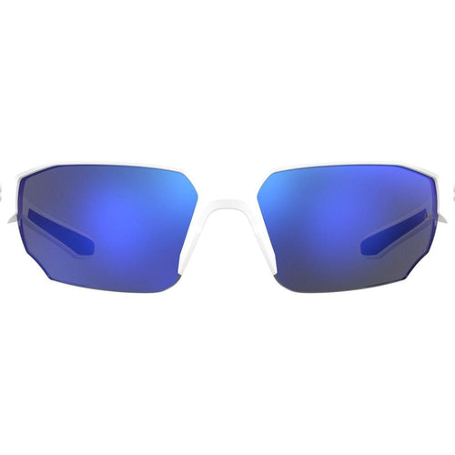 Load image into Gallery viewer, Unisex Sunglasses Under Armour UA-0012-S-CCPH1W1 Ø 70 mm-2
