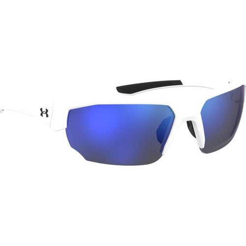 Load image into Gallery viewer, Unisex Sunglasses Under Armour UA-0012-S-CCPH1W1 Ø 70 mm-1
