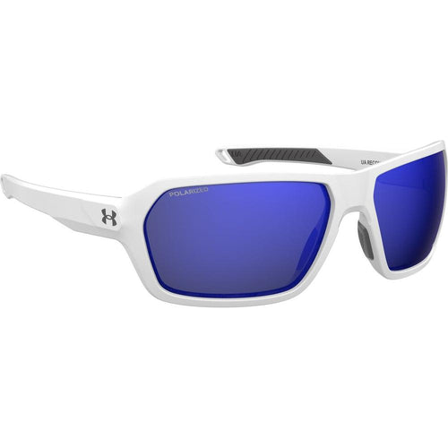 Load image into Gallery viewer, Men&#39;s Sunglasses Under Armour UA-RECON-6HTG47N Ø 64 mm-1
