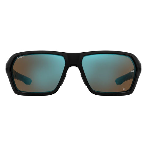 Load image into Gallery viewer, Men's Sunglasses Under Armour UA-RECON-807G4W1 Ø 64 mm-2
