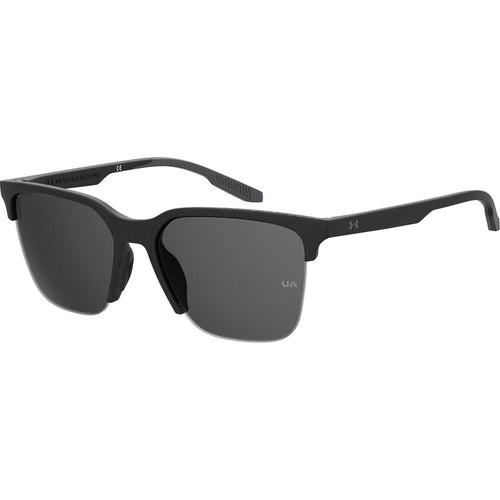 Load image into Gallery viewer, Men&#39;s Sunglasses Under Armour UA-PHENOM-003F6IR Ø 55 mm-0
