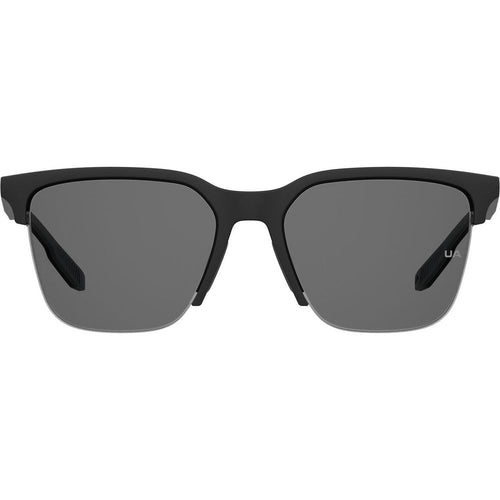 Load image into Gallery viewer, Men&#39;s Sunglasses Under Armour UA-PHENOM-003F6IR Ø 55 mm-2
